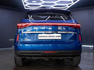 Haval H6 2.0GDIT 4WD Super Luxury - Image 30