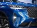 Haval H6 2.0GDIT 4WD Super Luxury - Thumbnail 3