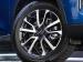 Haval H6 2.0GDIT 4WD Super Luxury - Thumbnail 5