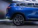 Haval H6 2.0GDIT 4WD Super Luxury - Thumbnail 7