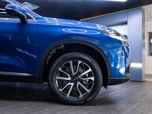 Haval H6 2.0GDIT 4WD Super Luxury - Image 8