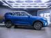 Haval H6 2.0GDIT 4WD Super Luxury - Thumbnail 9