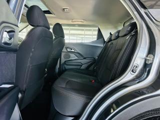 Mahindra XUV 3XO 1.2T AX5 auto