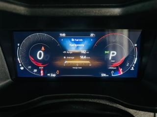 Mahindra XUV 3XO 1.2T AX5 auto