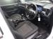 Ford Ranger 2.0 SiT double cab XL auto - Thumbnail 10