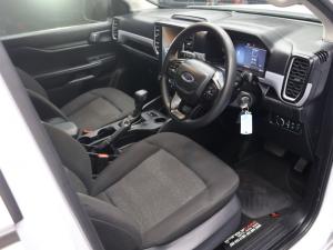 Ford Ranger 2.0 SiT double cab XL auto - Image 10