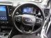 Ford Ranger 2.0 SiT double cab XL auto - Thumbnail 11