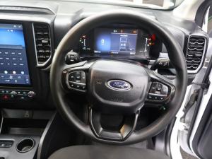 Ford Ranger 2.0 SiT double cab XL auto - Image 11