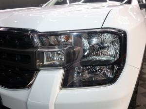 Ford Ranger 2.0 SiT double cab XL auto - Image 12