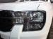 Ford Ranger 2.0 SiT double cab XL auto - Thumbnail 12