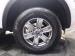 Ford Ranger 2.0 SiT double cab XL auto - Thumbnail 13