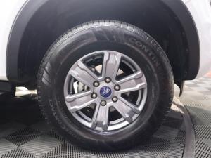 Ford Ranger 2.0 SiT double cab XL auto - Image 13