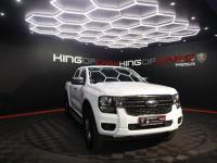 Thumbnail Ford Ranger 2.0 SiT double cab XL auto