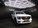 Ford Ranger 2.0 SiT double cab XL auto - Thumbnail 1