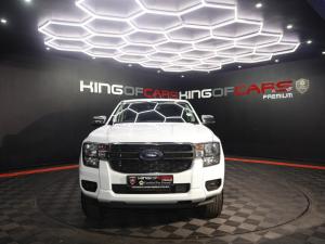 Ford Ranger 2.0 SiT double cab XL auto - Image 2