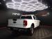 Ford Ranger 2.0 SiT double cab XL auto - Thumbnail 8