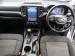 Ford Ranger 2.0 SiT double cab XL auto - Thumbnail 9