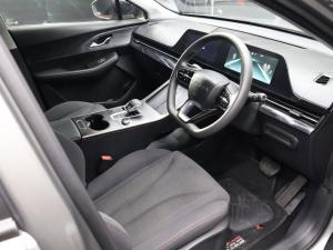 Omoda C5 1.5T 230T Street + - Image 10