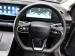 Omoda C5 1.5T 230T Street + - Thumbnail 11