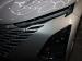 Omoda C5 1.5T 230T Street + - Thumbnail 12