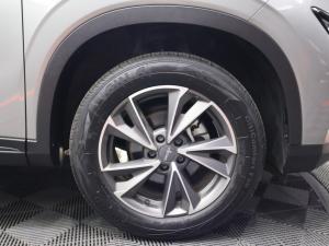 Omoda C5 1.5T 230T Street + - Image 13
