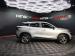 Omoda C5 1.5T 230T Street + - Thumbnail 4