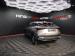 Omoda C5 1.5T 230T Street + - Thumbnail 6