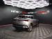 Omoda C5 1.5T 230T Street + - Thumbnail 8