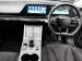 Omoda C5 1.5T 230T Street + - Thumbnail 9