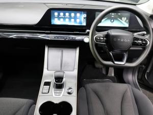 Omoda C5 1.5T 230T Street + - Image 9