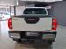 Toyota Hilux 2.8GD-6 Xtra cab 4x4 Legend auto - Thumbnail 5