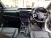 Toyota Hilux 2.8GD-6 Xtra cab 4x4 Legend auto - Thumbnail 6