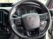 Toyota Hilux 2.8GD-6 Xtra cab 4x4 Legend auto - Thumbnail 8