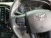 Toyota Hilux 2.8GD-6 Xtra cab 4x4 Legend auto - Thumbnail 9