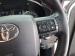 Toyota Hilux 2.8GD-6 Xtra cab 4x4 Legend auto - Thumbnail 10