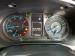 Toyota Hilux 2.8GD-6 Xtra cab 4x4 Legend auto - Thumbnail 11