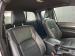 Toyota Hilux 2.8GD-6 Xtra cab 4x4 Legend auto - Thumbnail 12