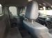 Toyota Hilux 2.8GD-6 Xtra cab 4x4 Legend auto - Thumbnail 13