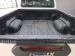 Toyota Hilux 2.8GD-6 Xtra cab 4x4 Legend auto - Thumbnail 14