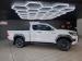 Toyota Hilux 2.8GD-6 Xtra cab 4x4 Legend auto - Thumbnail 3