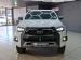 Toyota Hilux 2.8GD-6 Xtra cab 4x4 Legend auto - Thumbnail 4