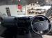 Toyota Land Cruiser 79 4.5D-4D LX V8 single cab - Thumbnail 6