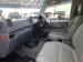 Toyota Land Cruiser 79 4.5D-4D LX V8 single cab - Thumbnail 7