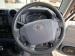 Toyota Land Cruiser 79 4.5D-4D LX V8 single cab - Thumbnail 8
