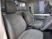 Toyota Land Cruiser 79 4.5D-4D LX V8 single cab - Thumbnail 9