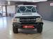 Toyota Land Cruiser 79 4.5D-4D LX V8 single cab - Thumbnail 4