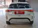 Toyota Starlet Cross 1.5 XR manual - Thumbnail 5