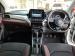 Toyota Starlet Cross 1.5 XR manual - Thumbnail 6