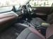 Toyota Starlet Cross 1.5 XR manual - Thumbnail 7