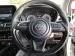 Toyota Starlet Cross 1.5 XR manual - Thumbnail 8